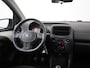 Toyota Aygo 1.0 VVT-i x | 12 mnd Garantie | Zondag Open!