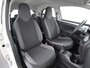 Toyota Aygo 1.0 VVT-i x | 12 mnd Garantie | Zondag Open!
