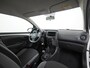 Toyota Aygo 1.0 VVT-i x | 12 mnd Garantie | Zondag Open!