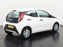Toyota Aygo 1.0 VVT-i x | 12 mnd Garantie | Zondag Open!