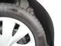 Toyota Aygo 1.0 VVT-i x | 12 mnd Garantie | Zondag Open!