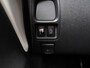 Toyota Aygo 1.0 VVT-i x | 12 mnd Garantie | Zondag Open!