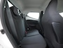 Toyota Aygo 1.0 VVT-i x | 12 mnd Garantie | Zondag Open!