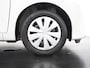 Toyota Aygo 1.0 VVT-i x | 12 mnd Garantie | Zondag Open!