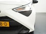 Toyota Aygo 1.0 VVT-i x | 12 mnd Garantie | Zondag Open!