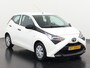 Toyota Aygo 1.0 VVT-i x | 12 mnd Garantie | Zondag Open!