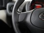 Toyota Aygo 1.0 VVT-i x | 12 mnd Garantie | Zondag Open!