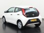 Toyota Aygo 1.0 VVT-i x | 12 mnd Garantie | Zondag Open!