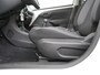 Toyota Aygo 1.0 VVT-i x | 12 mnd Garantie | Zondag Open!