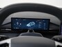 Geely E5 Pro+ 68 kWh | 360 Camera | Stoelventilatie | Adaptief Cruise | Zondag Open!