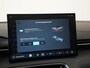 Geely E5 Pro+ 68 kWh | 360 Camera | Stoelventilatie | Adaptief Cruise | Zondag Open!