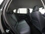 Geely E5 Pro+ 68 kWh | 360 Camera | Stoelventilatie | Adaptief Cruise | Zondag Open!