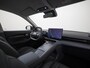 Geely E5 Pro+ 68 kWh | 360 Camera | Stoelventilatie | Adaptief Cruise | Zondag Open!