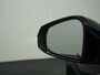 Geely E5 Pro+ 68 kWh | 360 Camera | Stoelventilatie | Adaptief Cruise | Zondag Open!