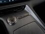 Geely E5 Pro+ 68 kWh | 360 Camera | Stoelventilatie | Adaptief Cruise | Zondag Open!