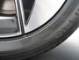 Geely E5 Pro+ 68 kWh | 360 Camera | Stoelventilatie | Adaptief Cruise | Zondag Open!
