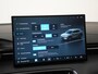 Geely E5 Pro+ 68 kWh | 360 Camera | Stoelventilatie | Adaptief Cruise | Zondag Open!