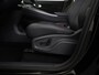 Geely E5 Pro+ 68 kWh | 360 Camera | Stoelventilatie | Adaptief Cruise | Zondag Open!
