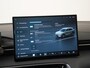 Geely E5 Pro+ 68 kWh | 360 Camera | Stoelventilatie | Adaptief Cruise | Zondag Open!
