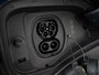 Geely E5 Pro+ 68 kWh | 360 Camera | Stoelventilatie | Adaptief Cruise | Zondag Open!