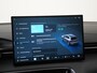 Geely E5 Pro+ 68 kWh | 360 Camera | Stoelventilatie | Adaptief Cruise | Zondag Open!