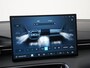 Geely E5 Pro+ 68 kWh | 360 Camera | Stoelventilatie | Adaptief Cruise | Zondag Open!