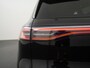 Geely E5 Pro+ 68 kWh | 360 Camera | Stoelventilatie | Adaptief Cruise | Zondag Open!
