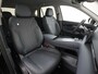 Geely E5 Pro+ 68 kWh | 360 Camera | Stoelventilatie | Adaptief Cruise | Zondag Open!