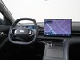 Geely E5 Pro+ 68 kWh | 360 Camera | Stoelventilatie | Adaptief Cruise | Zondag Open!