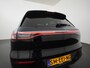 Geely E5 Pro+ 68 kWh | 360 Camera | Stoelventilatie | Adaptief Cruise | Zondag Open!