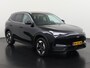Geely E5 Pro+ 68 kWh | 360 Camera | Stoelventilatie | Adaptief Cruise | Zondag Open!