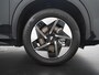 Geely E5 Pro+ 68 kWh | 360 Camera | Stoelventilatie | Adaptief Cruise | Zondag Open!