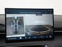 Geely E5 Pro+ 68 kWh | 360 Camera | Stoelventilatie | Adaptief Cruise | Zondag Open!