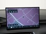Geely E5 Pro+ 68 kWh | 360 Camera | Stoelventilatie | Adaptief Cruise | Zondag Open!