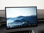 Geely E5 Pro+ 68 kWh | 360 Camera | Stoelventilatie | Adaptief Cruise | Zondag Open!