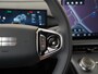 Geely E5 Pro+ 68 kWh | 360 Camera | Stoelventilatie | Adaptief Cruise | Zondag Open!