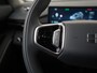 Geely E5 Pro+ 68 kWh | 360 Camera | Stoelventilatie | Adaptief Cruise | Zondag Open!