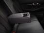 Geely E5 Pro+ 68 kWh | 360 Camera | Stoelventilatie | Adaptief Cruise | Zondag Open!