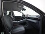 Geely E5 Pro+ 68 kWh | 360 Camera | Stoelventilatie | Adaptief Cruise | Zondag Open!