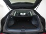 Geely E5 Pro+ 68 kWh | 360 Camera | Stoelventilatie | Adaptief Cruise | Zondag Open!
