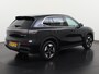 Geely E5 Pro+ 68 kWh | 360 Camera | Stoelventilatie | Adaptief Cruise | Zondag Open!