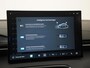 Geely E5 Pro+ 68 kWh | 360 Camera | Stoelventilatie | Adaptief Cruise | Zondag Open!