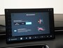 Geely E5 Pro+ 68 kWh | 360 Camera | Stoelventilatie | Adaptief Cruise | Zondag Open!