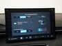 Geely E5 Pro+ 68 kWh | 360 Camera | Stoelventilatie | Adaptief Cruise | Zondag Open!