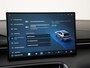 Geely E5 Pro+ 68 kWh | 360 Camera | Stoelventilatie | Adaptief Cruise | Zondag Open!