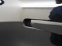 Geely E5 Pro+ 68 kWh | 360 Camera | Stoelventilatie | Adaptief Cruise | Zondag Open!