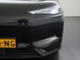 Geely E5 Pro+ 68 kWh | 360 Camera | Stoelventilatie | Adaptief Cruise | Zondag Open!