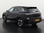 Geely E5 Pro+ 68 kWh | 360 Camera | Stoelventilatie | Adaptief Cruise | Zondag Open!