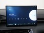 Geely E5 Pro+ 68 kWh | 360 Camera | Stoelventilatie | Adaptief Cruise | Zondag Open!