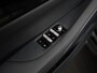 Geely E5 Pro+ 68 kWh | 360 Camera | Stoelventilatie | Adaptief Cruise | Zondag Open!